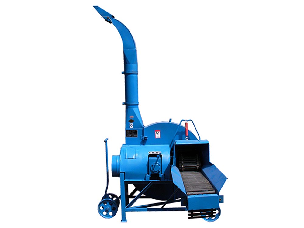 Silage Chopper,Grass & Chaff Cutter for Sale Kampala Uganda. Animal Feed Equipment Kampala Uganda, China Huangpai Food Machines Uganda Ltd