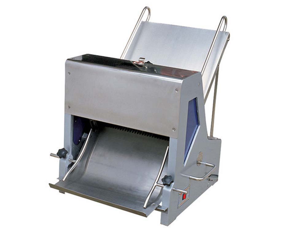 Bread Slicer, Bakery Machines Uganda, Bakery & Restaurant Equipment, China Huangpai Food Machines Uganda, Kampala Uganda, Ugabox