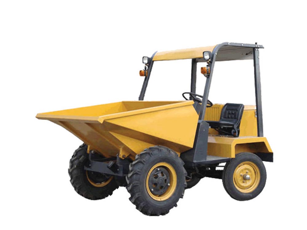 Site Dumper for Sale Kampala Uganda. Construction Machines Kampala Uganda, China Huangpai Food Machines Uganda Ltd