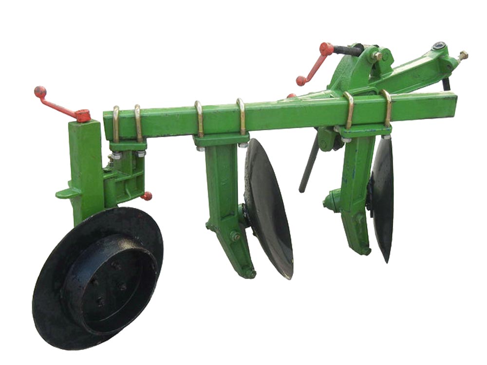 Tractor Disc Plough for Sale Kampala Uganda. Tractors & Accessories Kampala Uganda