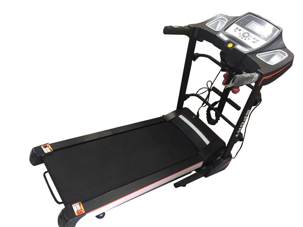 Treadmill for Sale Uganda. Gym & Sports Equipment Shop Online Kampala Uganda
