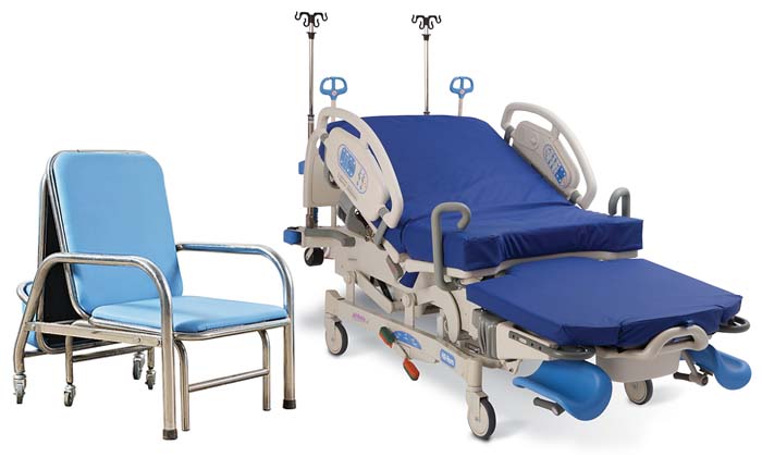 Hospital Furniture for Sale Uganda, Hospital Beds & Chairs, Medical Equipment, Online Shop Kampala Uganda, Ugabox