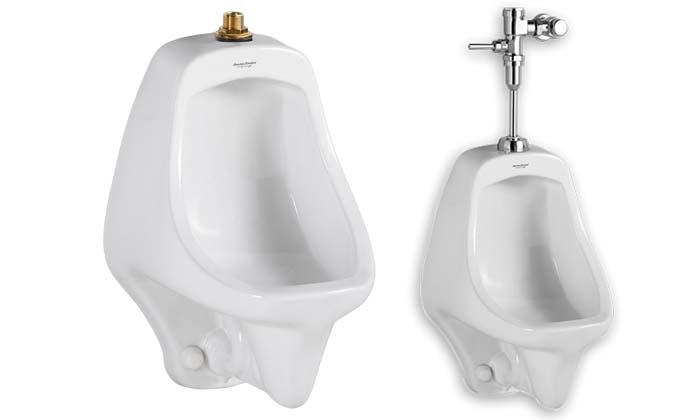 Urinals in Uganda, Water Saving Urinals, Waterless Urinals, Flush Urinals, Trough Urinals, Bucket Urinals, Wall Hung Urinals, Urinal Toilets, Urinal Bowls, No Water/Non Flushing Urinals, Waterless Urinal Toilets, Female Urinals, Bathroom Accessories, Sanitaryware Shop in Kampala Uganda, Ugabox