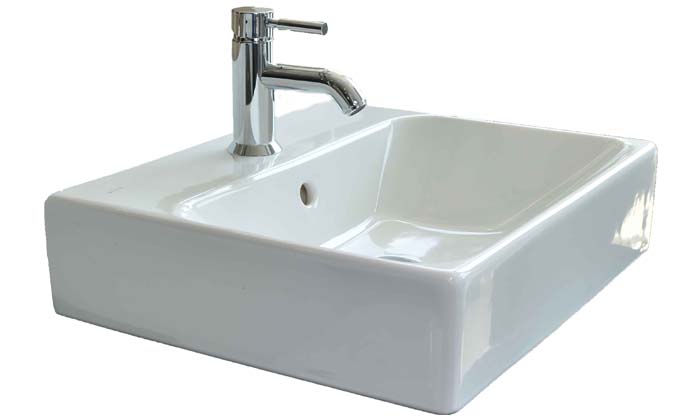 Wash Basins /Bathroom Sinks in Uganda, Modern Wash Basins, Traditional Wash Basins, Bathroom Basins, Wash Basin Cabinets, Hand & Counter Top Basins, Washroom Accessories, Wash Basin with pedestal, Wash basin with stand, Washbasin countertops, Wood Washbasin countertops, Ceramic countertop wash basins, Sanitaryware Shops in Kampala Uganda, Ugabox