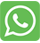 Whatsapp Telephone Contacts for Store/Shop in Uganda