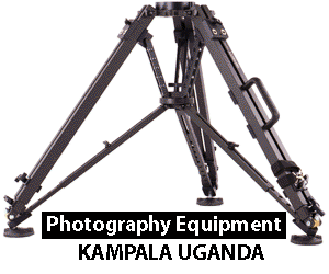 Entertainment, Radio,  Uganda Videos, Film Workshops, Movies Uganda, Media, Video Production Uganda, East Africa, Kampala Uganda, Nairobi Kenya, Kigali Rwanda, Tanzania, African Films