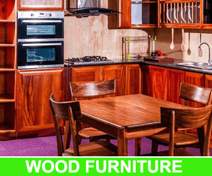Hot Deals, Cool, good, awesome, nice, beautiful, cheap, expensive, new, shopping and business deals in Kampala Uganda, wood furniture.