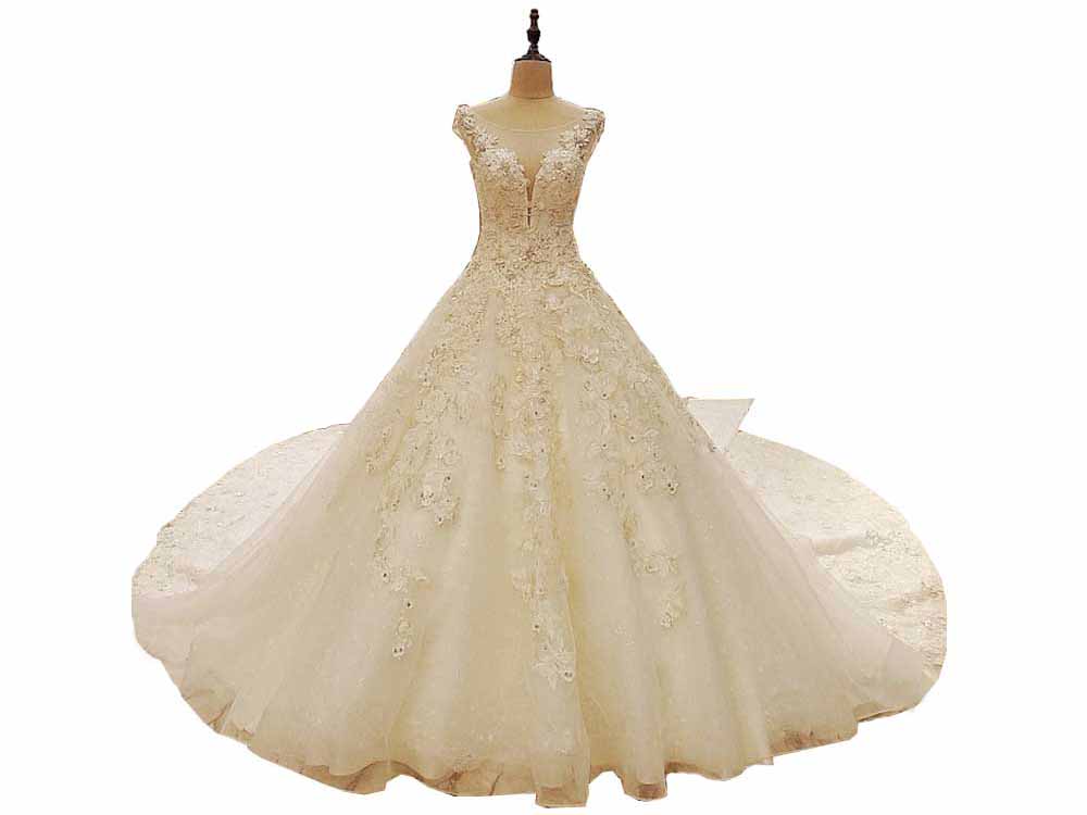 Wedding Dresses, Wedding Gowns Uganda, Shop online Kampala Uganda, Ugabox