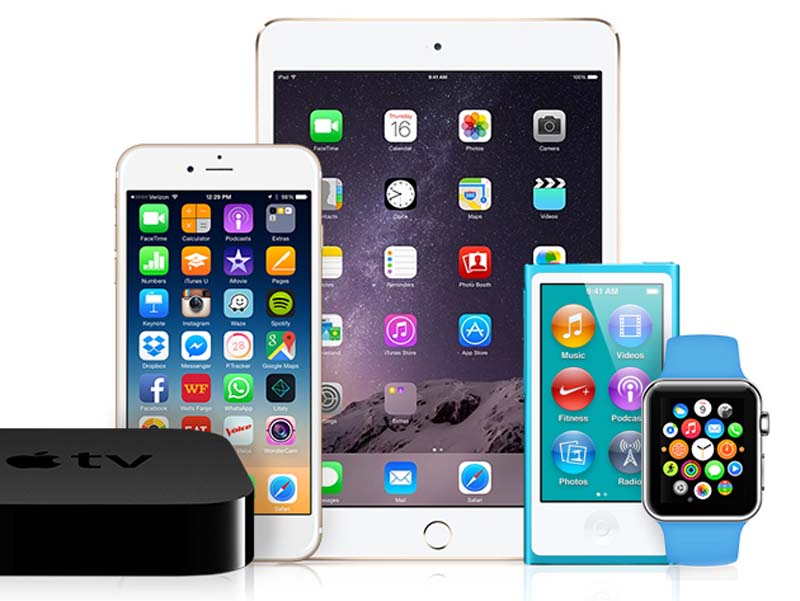 Iphone Services, Companies, Kampala Uganda, Business and Shopping Online Portal