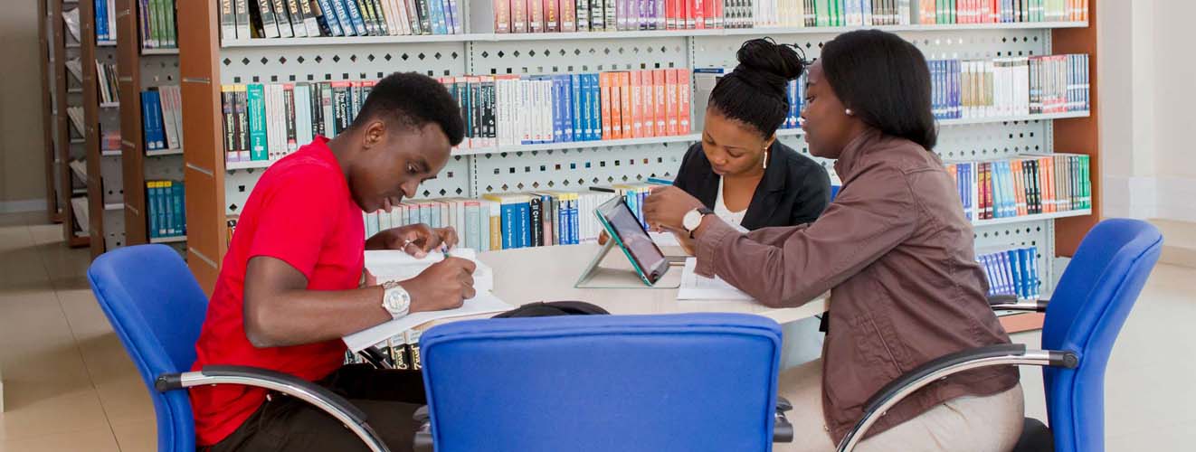 ISBAT University Kampala Uganda. Top International University in Uganda and East Africa,  Africa World Class and Marketable Courses: Information and Technology Business and Commerce Engineering, Top India University Education in Kampala Uganda-Africa