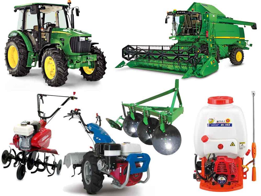 Agro Equipment in Kampala Uganda, Agricultural Equipment, Agro Equipment, Farm Equipment, Irrigation Systems, Water & Engine Pumps, Spray Pumps, Ugabox