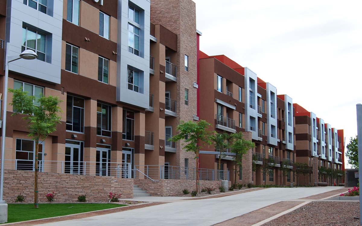 Apartments for Sale, Companies, Kampala Uganda, Business and Shopping Online Portal