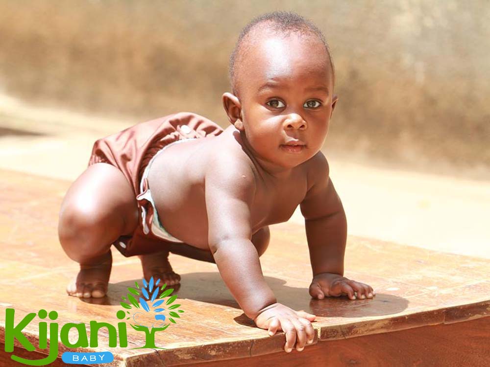 Washable Diapers in Uganda. Babies & Kids Underwear, Reusable Diapers, Washable Nappies, Cloth Nappies, Washable Cloth Diaper Nappies, Cloth Pads, Kijani Baby Shop Uganda, Ugabox