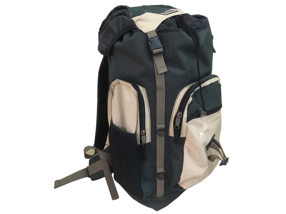 Rucksack Bag for Sale in Uganda, Rucksacks/backpacks. Luggage Bag/Travel Case/Airport Travel Bag. Konge Bags & Suitcases Store/Shop Kampala Uganda, Ugabox