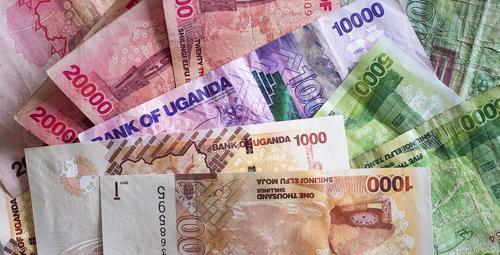 Bank of Africa Uganda, Banking and Finance, Kampala Uganda-Ugabox.com