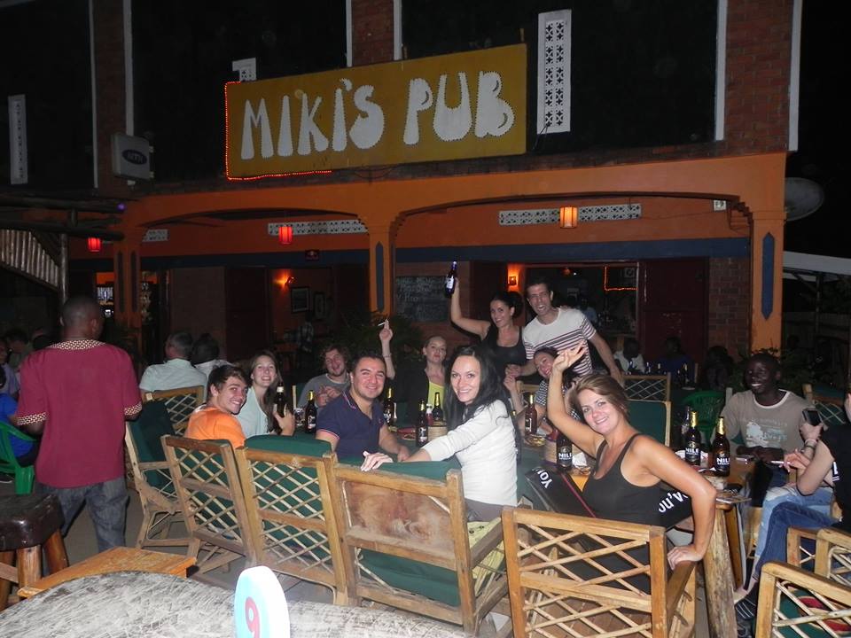 Miki's Bar Munyonyo Kampala Uganda, Good food in Kampala, Food & Drink,  Top Bar, Top Restaurant, Lounge, Top Bar and Lounge, Food, Beer, Wine, Spirits, Cocktail bar, Amazing beer prices,  Cheap Beer, Great Place to Drink after work , Gins and local beers,  grilled food and wood-fired pizzas,  Chatting and Drinking, Chilling with friends and mates, Date night, Eating and Drinking, Private parties, Drinking and Dancing, Cocktail Bar, Lounge Bar, Party Bar,  Kampala Pub, Lively DJ nights,  Lively Music, Great Beer Drink Out,  Tasteful Delicious food in Kampala, Amazing Drinking Joint in  Kampala Uganda, Ugabox