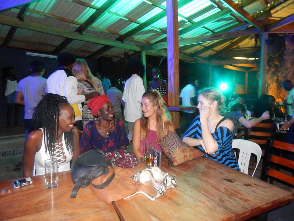  Otters Bar Kampala Uganda, Good food in Kampala, Food & Drink, Top Bar, Top Restaurant, Lounge, Top Bar and Lounge, Cool night out, Beer, Wine, Spirits, Cocktail bar, Sports Bar, Amazing Beer prices, Cheap Beer, Great Place to Drink after work, Gins and local beers, Grilled food and wood-fired pizzas, Chatting and Drinking, Chilling with friends and mates, Date night, Eating and Drinking, Private parties, Drinking and Dancing, Cocktail Bar, Lounge Bar, Party Bar, Kampala Pub, Cool DJs, Lively Music, Great Beer Drink Out, Tasteful Delicious food in Kampala, Amazing Drinking Venue in Kampala Uganda, Ugabox