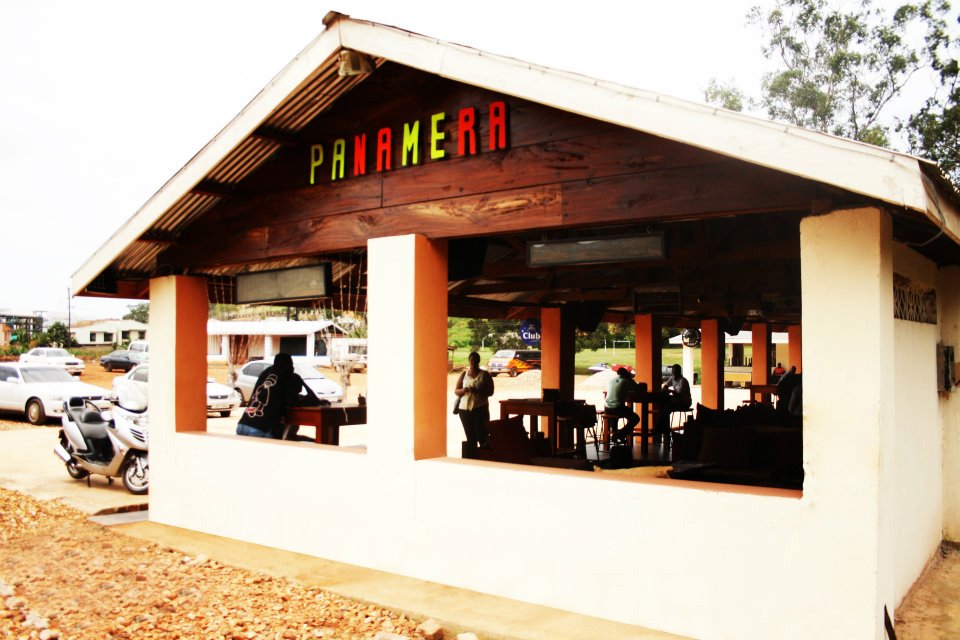 Panamera Bar & Lounge Naguru Kampala Uganda, Good food in Kampala, Food & Drink, Top Bar, Top Restaurant, Lounge, Top Bar and Lounge, Cool night out, Beer, Wine, Spirits, Cocktail bar, Sports Bar, Amazing Beer prices, Cheap Beer, Great Place to Drink after work, Gins and local beers, Grilled food and wood-fired pizzas, Chatting and Drinking, Chilling with friends and mates, Date night, Eating and Drinking, Private parties, Drinking and Dancing, Cocktail Bar, Lounge Bar, Party Bar, Kampala Pub, Cool DJs, Lively Music, Great Beer Drink Out, Tasteful Delicious food in Kampala, Amazing Drinking Venue in Kampala Uganda, Ugabox