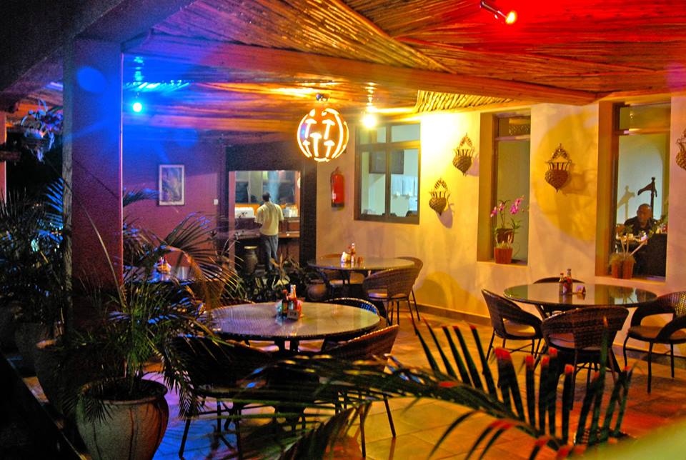 Piato Restaurant Lumumba Avenue Nakasero Kampala Uganda, Good food in Kampala, Food & Drink, Top Bar, Top Restaurant, Lounge, Top Bar and Lounge, Cool night out, Beer, Wine, Spirits, Cocktail bar, Sports Bar, Amazing Beer prices, Cheap Beer, Great Place to Drink after work, Gins and local beers, Grilled food and wood-fired pizzas, Chatting and Drinking, Chilling with friends and mates, Date night, Eating and Drinking, Private parties, Drinking and Dancing, Cocktail Bar, Lounge Bar, Party Bar, Kampala Pub, Cool DJs, Lively Music, Great Beer Drink Out, Tasteful Delicious food in Kampala, Amazing Drinking Venue in Kampala Uganda, Ugabox