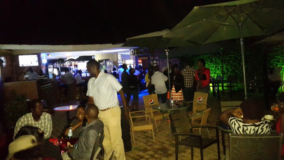 Route 256 / 40-40 Club Kololo Kampala Uganda, Good food in Kampala, Food & Drink, Top Bar, Top Restaurant, Lounge, Top Bar and Lounge, Cool night out, Beer, Wine, Spirits, Cocktail bar, Sports Bar, Amazing Beer prices, Cheap Beer, Great Place to Drink after work, Gins and local beers, Grilled food and wood-fired pizzas, Chatting and Drinking, Chilling with friends and mates, Date night, Eating and Drinking, Private parties, Drinking and Dancing, Cocktail Bar, Lounge Bar, Party Bar, Kampala Pub, Cool DJs, Lively Music, Great Beer Drink Out, Tasteful Delicious food in Kampala, Amazing Drinking Venue in Kampala Uganda, Ugabox