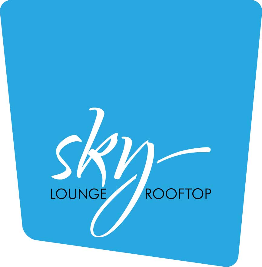 Sky Lounge & Restaurant Kisement Opp. Acacia Mall Kampala Uganda, Good food in Kampala, Food & Drink, Top Bar, Top Restaurant, Lounge, Top Bar and Lounge, Cool night out, Beer, Wine, Spirits, Cocktail bar, Sports Bar, Amazing Beer prices, Cheap Beer, Great Place to Drink after work, Gins and local beers, Grilled food and wood-fired pizzas, Chatting and Drinking, Chilling with friends and mates, Date night, Eating and Drinking, Private parties, Drinking and Dancing, Cocktail Bar, Lounge Bar, Party Bar, Kampala Pub, Cool DJs, Lively Music, Great Beer Drink Out, Tasteful Delicious food in Kampala, Amazing Drinking Venue in Kampala Uganda, Ugabox