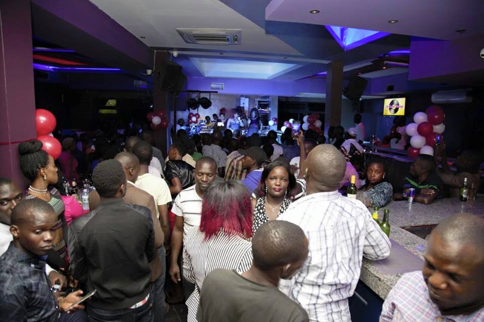 Space Lounge Kampala Uganda, The Best Club in Kampala, Bar & Drinks, Top Bar, Top Club, Lounge, Top Bar and Lounge, Cool night out, Beer, Wine, Spirits, Cocktail bar, Sports Bar, Amazing Beer prices, Cheap Beer, Great Place to Drink after work, Gins and local beers, Grilled food and wood-fired pizzas, Chatting and Drinking, Chilling with friends and mates, Date night, Eating and Drinking, Private parties, Drinking and Dancing, Cocktail Bar, Lounge Bar, Party Bar, Kampala Pub, Cool DJs, Lively Music, Great Beer Drink Out, Tasteful Delicious food in Kampala, Amazing Drinking Venue in Kampala Uganda, Ugabox