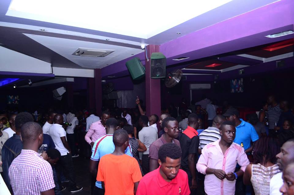 Space Lounge Kampala Uganda, The Best Club in Kampala, Bar & Drinks, Top Bar, Top Club, Lounge, Top Bar and Lounge, Cool night out, Beer, Wine, Spirits, Cocktail bar, Sports Bar, Amazing Beer prices, Cheap Beer, Great Place to Drink after work, Gins and local beers, Grilled food and wood-fired pizzas, Chatting and Drinking, Chilling with friends and mates, Date night, Eating and Drinking, Private parties, Drinking and Dancing, Cocktail Bar, Lounge Bar, Party Bar, Kampala Pub, Cool DJs, Lively Music, Great Beer Drink Out, Rouge Club Kampala, Amazing Drinking Venue in Kampala Uganda, Ugabox