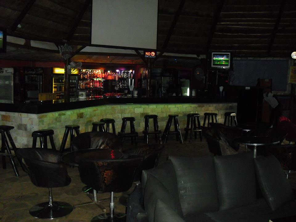 Temptations Lounge Bugolobi Kampala Uganda, Good food in Kampala, Food & Drink, Top Bar, Top Restaurant, Lounge, Top Bar and Lounge, Cool night out, Beer, Wine, Spirits, Cocktail bar, Sports Bar, Amazing Beer prices, Cheap Beer, Great Place to Drink after work, Gins and local beers, Grilled food and wood-fired pizzas, Chatting and Drinking, Chilling with friends and mates, Date night, Eating and Drinking, Private parties, Drinking and Dancing, Cocktail Bar, Lounge Bar, Party Bar, Kampala Pub, Cool DJs, Lively Music, Great Beer Drink Out, Tasteful Delicious food in Kampala, Amazing Drinking Venue in Kampala Uganda, Ugabox