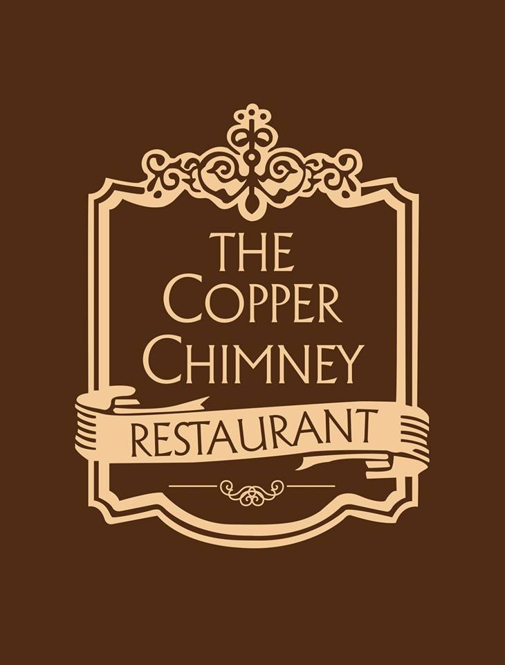 The Copper Chimney Lugogo Cricket Oval Kampala Uganda, Good food in Kampala, Food & Drink, Top Bar, Top Restaurant, Lounge, Top Bar and Lounge, Cool night out, Beer, Wine, Spirits, Cocktail bar, Sports Bar, Amazing Beer prices, Cheap Beer, Great Place to Drink after work, Gins and local beers, Grilled food and wood-fired pizzas, Chatting and Drinking, Chilling with friends and mates, Date night, Eating and Drinking, Private parties, Drinking and Dancing, Cocktail Bar, Lounge Bar, Party Bar, Kampala Pub, Cool DJs, Lively Music, Great Beer Drink Out, Tasteful Delicious food in Kampala, Amazing Drinking Venue in Kampala Uganda, Ugabox