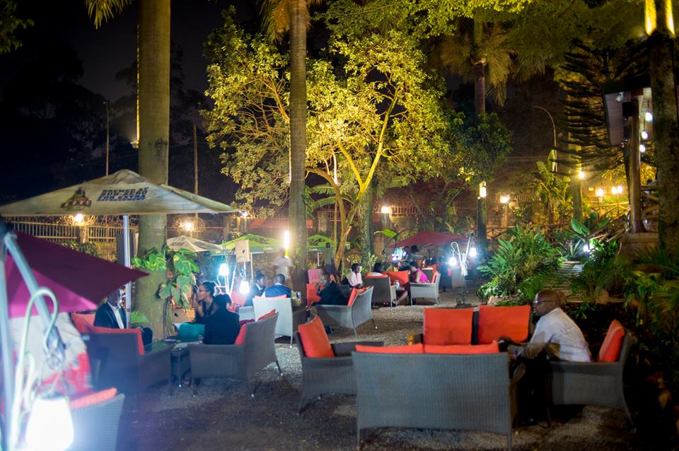The Lawns Wild Game & Barbecue Restaurant Kololo Kampala Uganda, Good food in Kampala, Food & Drink, Top Bar, Top Restaurant, Lounge, Top Bar and Lounge, Cool night out, Business hangouts, Corporate Venues, Corporate hangouts, Beer, Wine, Spirits, Cocktail bar, Sports Bar, Amazing Beer prices, Cheap Beer, Great Place to Drink after work, Gins and local beers, Grilled food and wood-fired pizzas, Chatting and Drinking, Chilling with friends and mates, Date night, Eating and Drinking, Birthday & Private parties, Drinking and Dancing, Cocktail Bar, Lounge Bar, Party Bar, Kampala Pub, Cool DJs, Lively Music, Great Beer Drink Out, Tasteful Delicious food in Kampala, Amazing Drinking Venue in Kampala Uganda, Ugabox