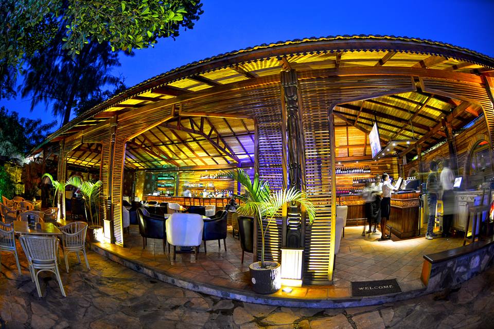Torino Bar and Restaurant Kololo Kampala Uganda, Good food in Kampala, Food & Drink, Top Bar, Top Restaurant, Lounge, Top Bar and Lounge, Cool night out, Business hangouts, Corporate Venues, Corporate hangouts, Beer, Wine, Spirits, Cocktail bar, Sports Bar, Amazing Beer prices, Cheap Beer, Great Place to Drink after work, Gins and local beers, Grilled food and wood-fired pizzas, Chatting and Drinking, Chilling with friends and mates, Date night, Eating and Drinking, Birthday & Private parties, Drinking and Dancing, Cocktail Bar, Lounge Bar, Party Bar, Kampala Pub, Cool DJs, Lively Music, Great Beer Drink Out, Tasteful Delicious food in Kampala, Amazing Drinking Venue in Kampala Uganda, Ugabox