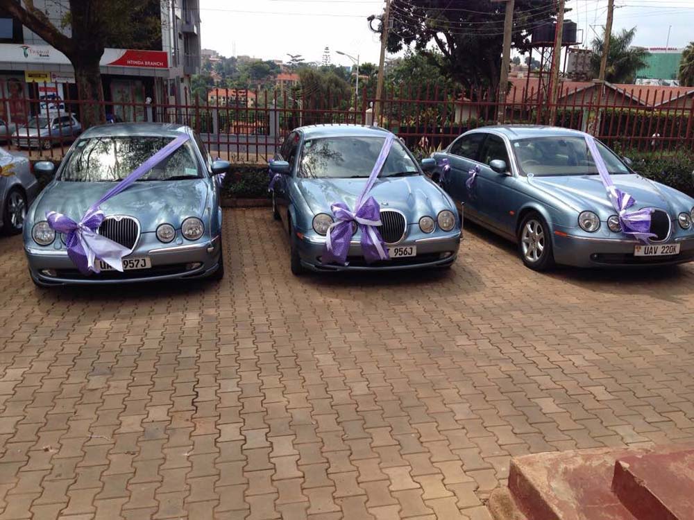 Bridal Cars Uganda, Bridal Transport, Vintage Car Hire, Classic Cars, Top Brands & Class, Wedding Cars & Rentals, Car Hire Kampala Uganda, Ugabox