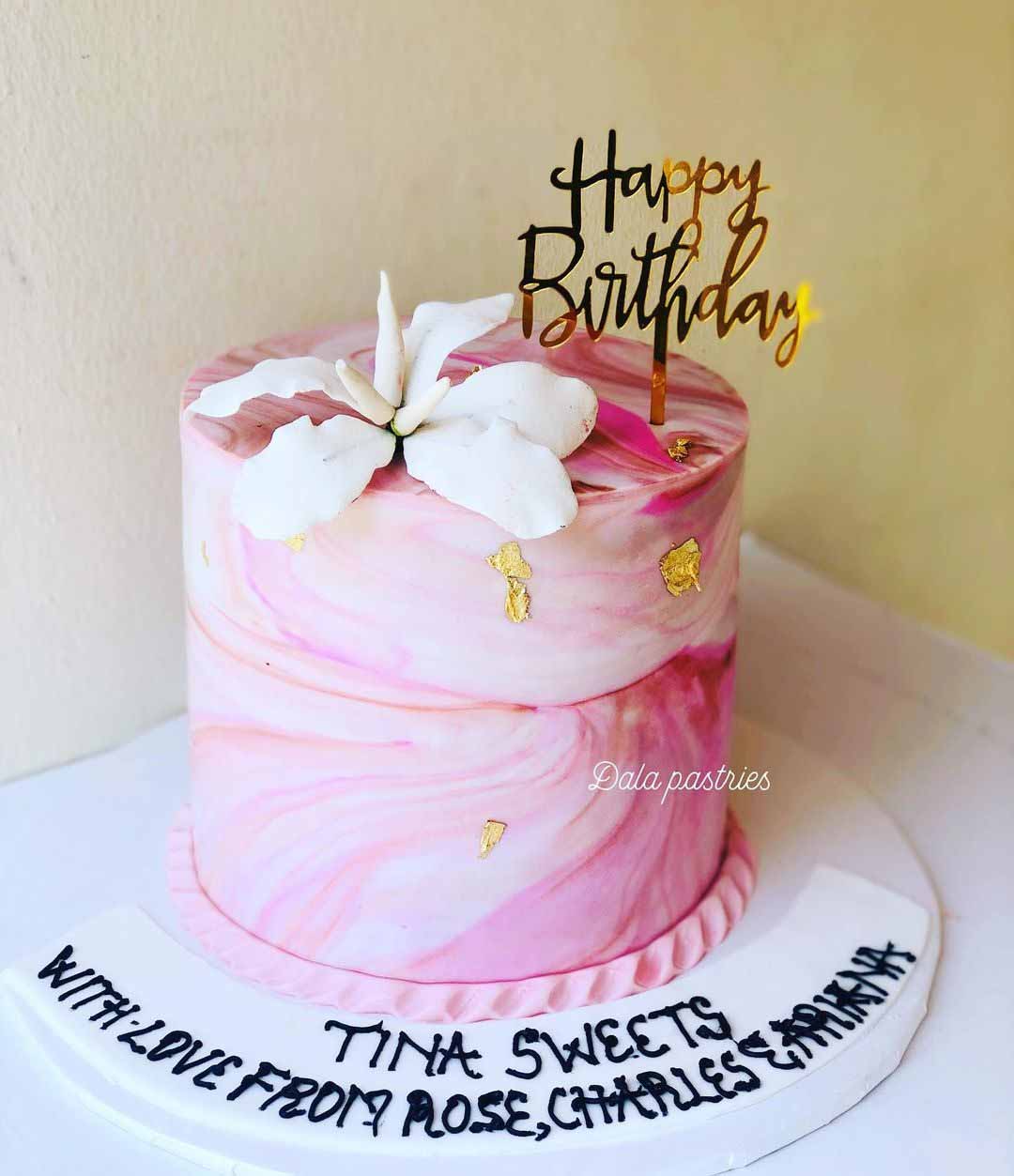 Birthday Cakes in Kampala Uganda. Cake Designs For Birthdays. Personalised Birthday Cake Designs For Female And Male Adults/Custom Cakes/Birthday Cake Maker/Designer in Uganda. Baking Services in Uganda. Cakes Company in Uganda-Dala Cakes And Pastries. Ugabox