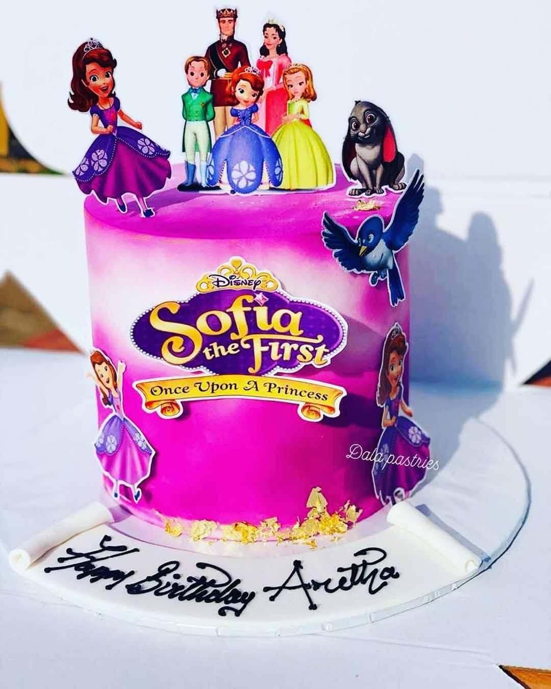 Birthday Children/Kids Cakes in Kampala Uganda. Cartoon Cake Designs For Birthdays. Girls And Boys Personalised Kids Birthday Cake Design/Custom Kids Cakes/Kids Characters Cakes Maker/Designer in Uganda. Baking Services in Uganda. Cakes Company in Uganda-Dala Cakes And Pastries. Ugabox