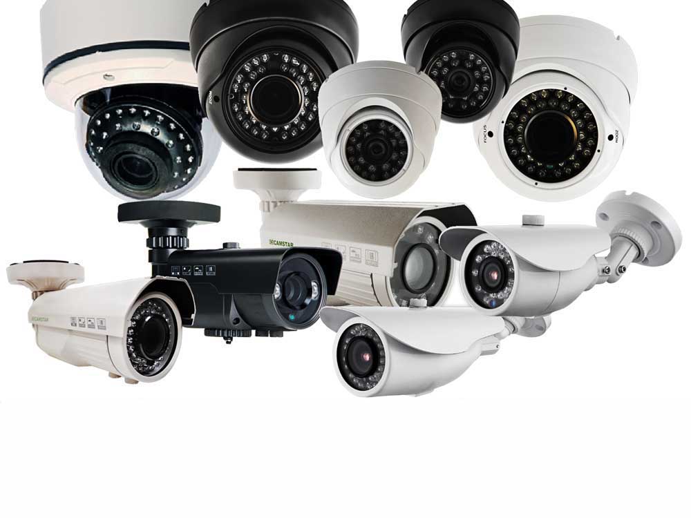 CCTV Systems Supplier in Uganda. Buy from Top CCTV Companies, Stores/Shops in Kampala Uganda, Home of Shades Uganda Ltd, Ugabox