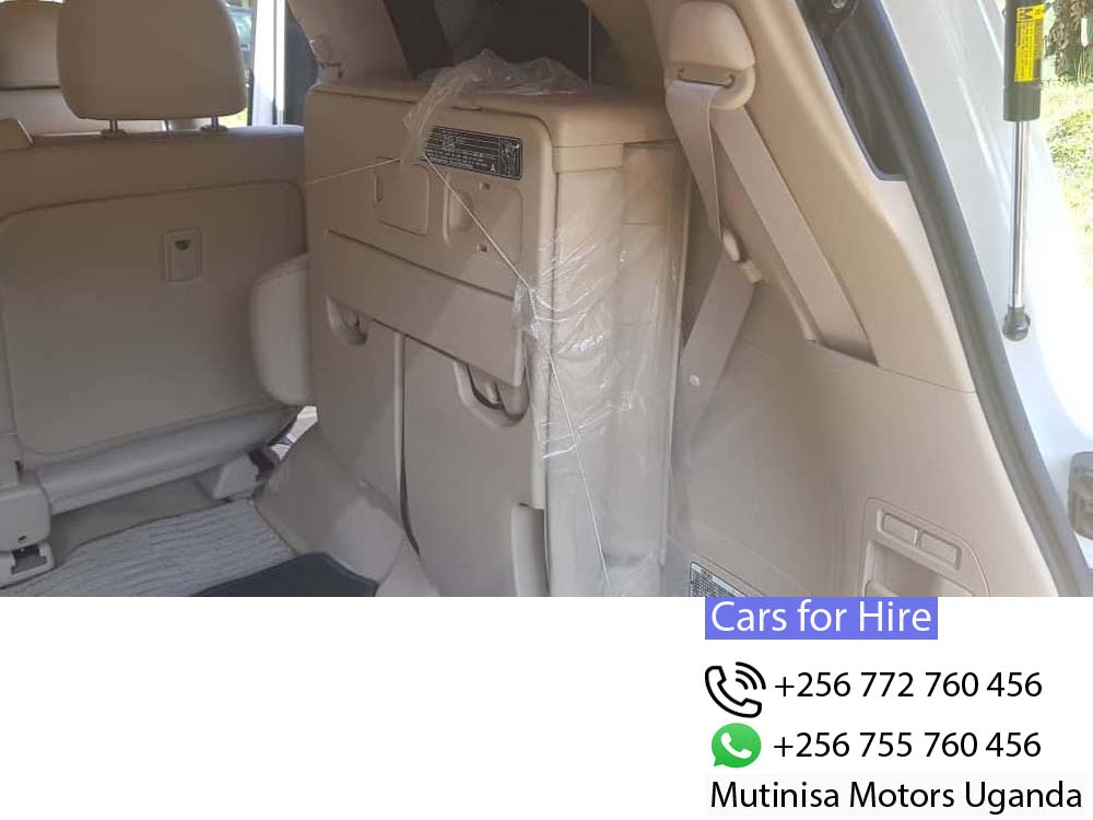 Cars for Hire in Uganda, Landcruiser V8 Cars for Rent in Uganda, Self Drive Car/Vehicle Hire Services in Kampala Uganda, Tours and Travel Vehicle/V.I.P Transport Hire Services in Uganda, Mutinisa Motors Uganda, Ugabox