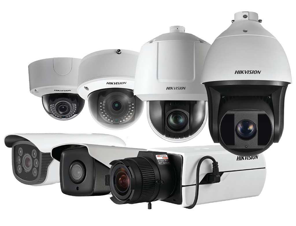 Rota Technical Services Uganda, HD CCTV Cameras on Sale and CCTV Installation Specialists Kampala Uganda, Ugabox