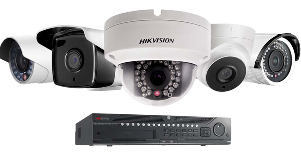 Rota Technical Services Uganda, HD CCTV Cameras on Sale and CCTV Installation Specialists Kampala Uganda, Ugabox