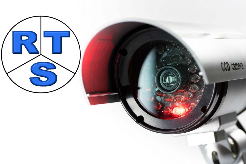 Rota Technical Services Uganda, CCTV Cameras on Sale and Installation, HD Surveillance Cameras, Mobile Supported CCTV Security Systems, Thieves and Intruders Monitoring/Watching on Cameras and Monitors  Kampala Uganda, Ugabox