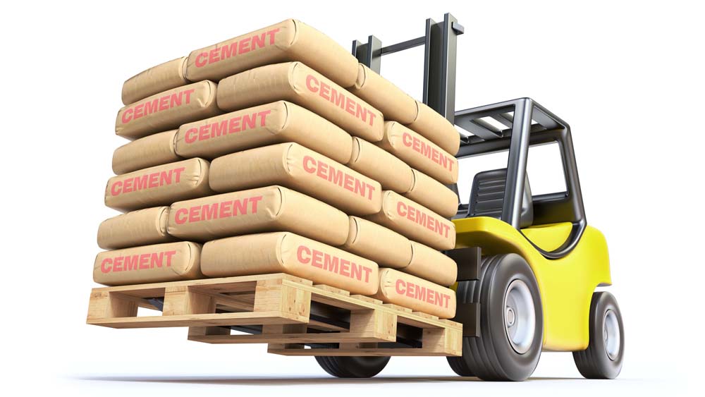 Cement Stores and Hardware Shops, Companies, Kampala Uganda, Business and Shopping Online Portal