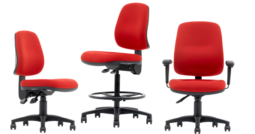 Chairs for Hire, Companies, Kampala Uganda, Business and Shopping Online Portal