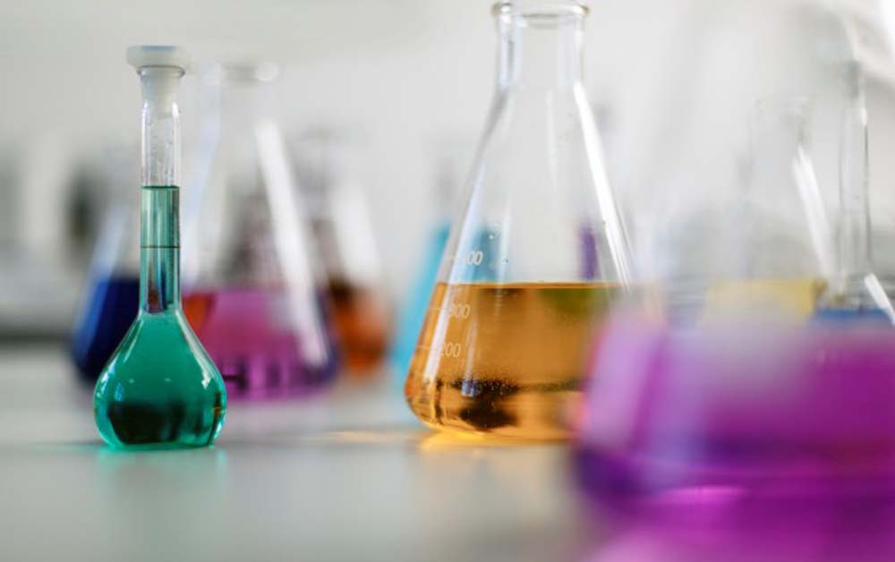 Chemicals, Chemicals Services, Best, Quality, Top Chemicals, Chemicals Kampala, Chemicals Uganda