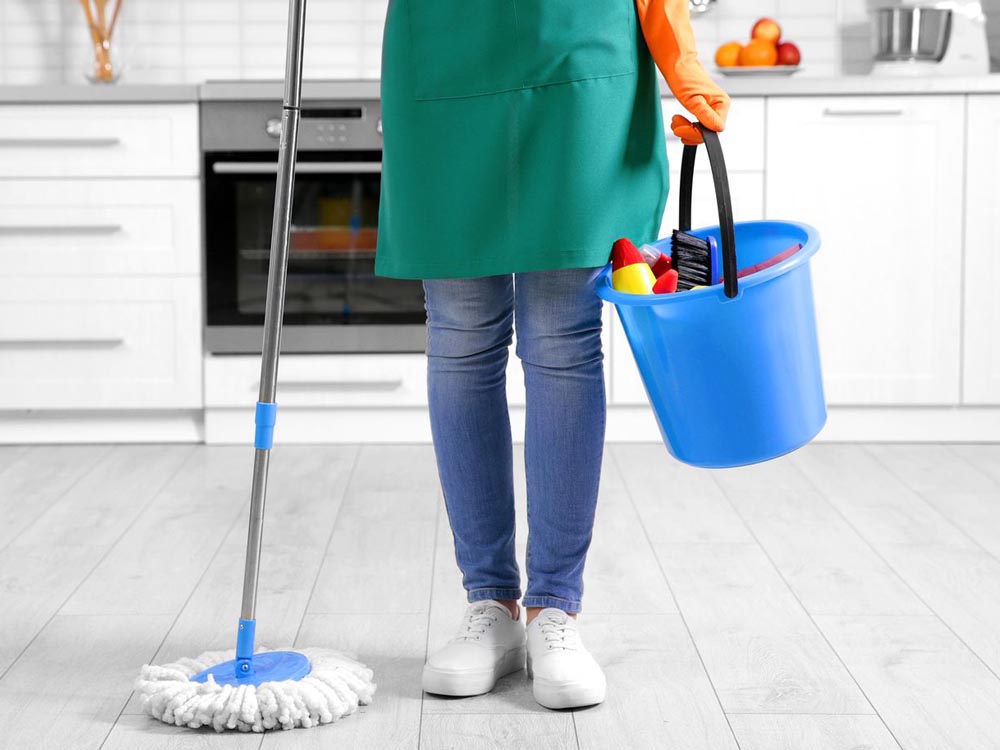 Cleaning Services in Kampala Uganda, Cleaning Services/Property Care Services in Uganda, Home/House Cleaning Services, Office/Shopping Mall Cleaning Services, Apartment Cleaning Services in Uganda, Myriad Technology Services Uganda