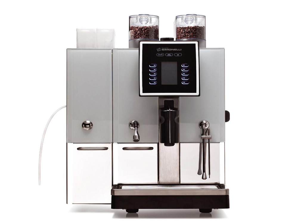 Coffee Equipment in Uganda, Barista Equipment Uganda, Coffee Machines Uganda, Coffee Equipment Supplier in Uganda, Cafe and Coffee Shops Equipment Online Shop Kampala Uganda, East Africa, Ugabox