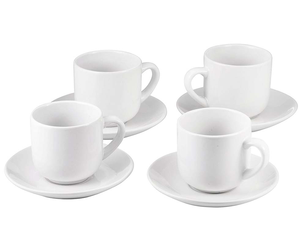 Espresso Cups for Skills Training in Uganda, Barista Training in Uganda, Coffee Skills Training Academy-School in Beverage Drinks in Kampala Uganda, Ugabox