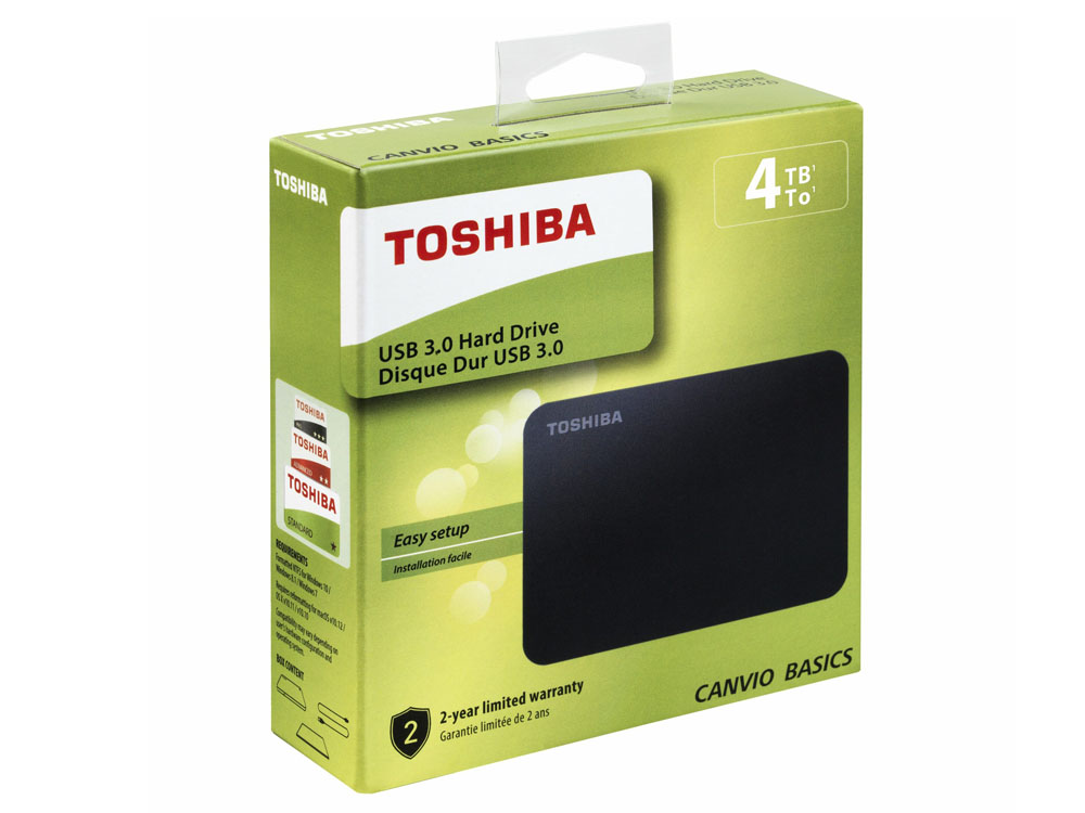 Toshiba 4TB USB 3.0 Portable Hard Hard Drive in Kampala Uganda, External Hard Drive HDD, Laptop External Hard Disk, Computer Accessories in Uganda, Twinex Computers Uganda, Ugabox