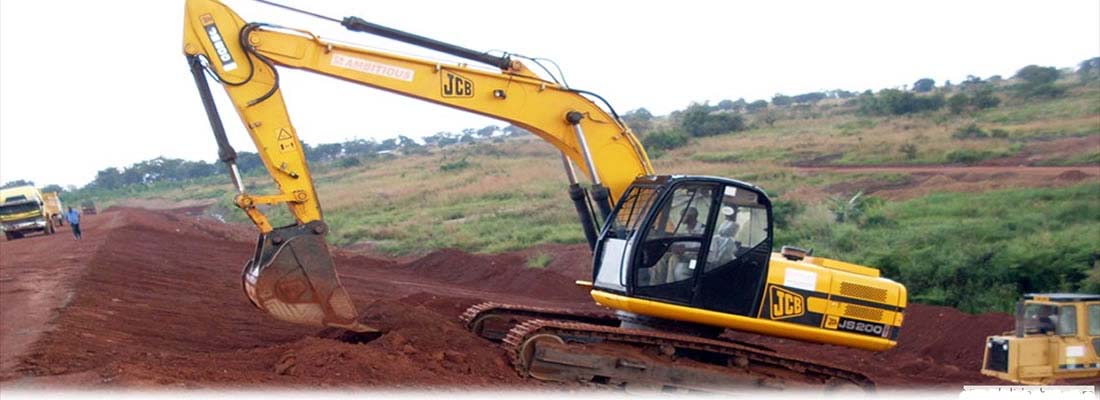 Uganda Engineering Works Projects, Road Construction, Manufacturing Concrete Products, Structural Steel Fabrication, Hardware Materials,Kampala Uganda