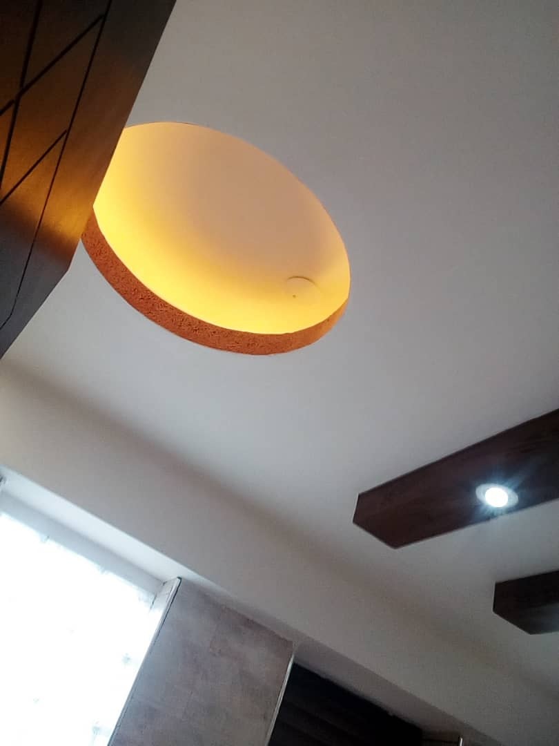 Gypsum Ceiling Design in Kampala Uganda, Home Decor Gypsum Board Design in Uganda, Gypsum Board Construction in Uganda, Festali Investments U Ltd, Ugabox