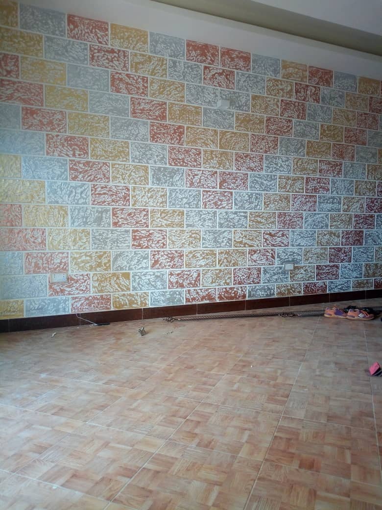 Painting and Stucco Services in Kampala Uganda, Texture Painting Services in Uganda, Decor and Interior Design/Painting in Uganda, Festali Investments U Ltd, Ugabox
