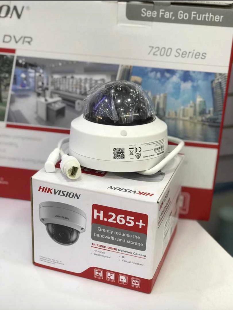 CCTV Camera Systems Supply and Installation in Kampala Uganda, Surveillance HD CCTV cameras in Uganda, Security Cameras Services in Uganda, Gypsum World And Security Systems Ltd, Ugabox